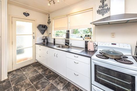 Photo of property in 143 No 3 Line, Whanganui East, Whanganui, 4500