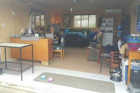 Photo of property in 130 Grant Road, Opotiki, 3122