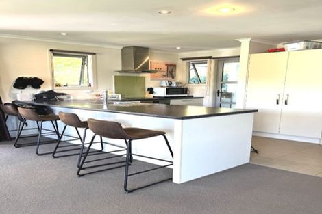 Photo of property in 49 Montreal Road, Washington Valley, Nelson, 7010