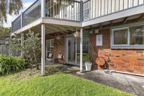 Photo of property in 2/56 Linwood Avenue, Mount Albert, Auckland, 1025