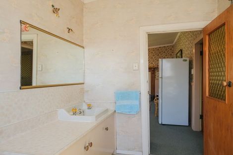 Photo of property in 27 North Taieri Road, Abbotsford, Dunedin, 9018