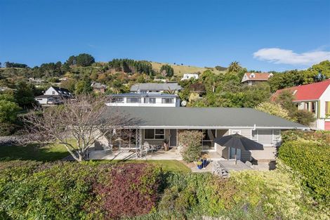 Photo of property in 22 Tresillian Avenue, Marybank, Nelson, 7010