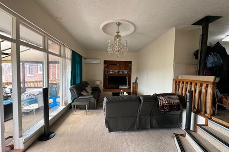 Photo of property in 1275 Dominion Extension, Mount Roskill, Auckland, 1041