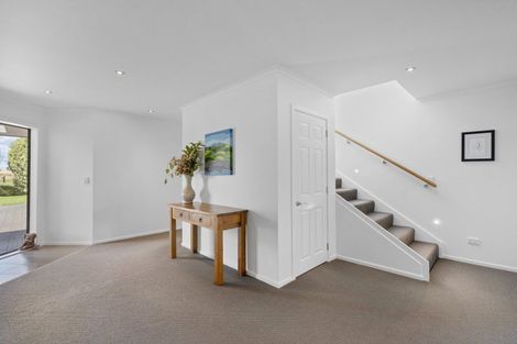 Photo of property in 145 Palmer Mill Road, Wairakei, Taupo, 3384