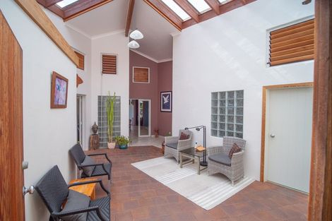 Photo of property in 64 Cheviot Street, Mangawhai Heads, Mangawhai, 0505