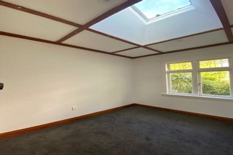 Photo of property in 21a Putnam Street, Northland, Wellington, 6012