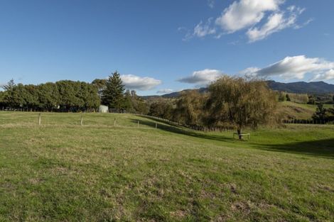 Photo of property in 26 Midland Lane, Aongatete, Katikati, 3181