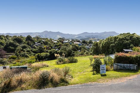 Photo of property in 1709 Highcliff Road, Portobello, Dunedin, 9014