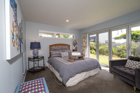 Photo of property in 32 Harrison Street, Allenton, Ashburton, 7700