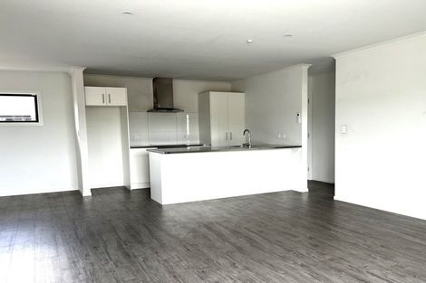 Photo of property in 6b Brown Avenue, Carterton, 5713