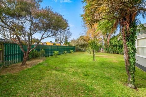 Photo of property in 95b Edmund Road, Mangakakahi, Rotorua, 3015