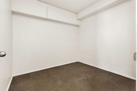 Photo of property in Dixonlane Apartments, 31/7 Feltex Lane, Te Aro, Wellington, 6011