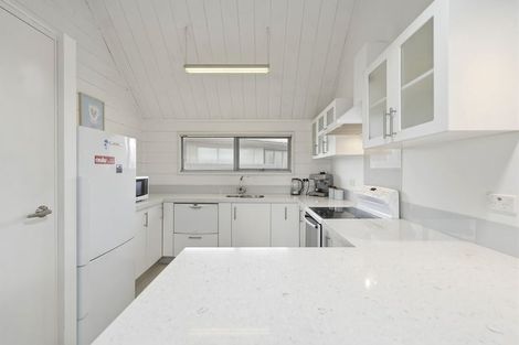 Photo of property in Puriri Village, 28/3 Puriri Street, Mount Maunganui, 3116
