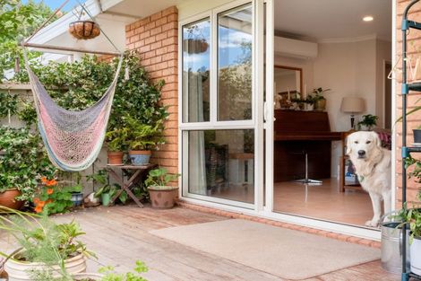 Photo of property in 176 Carlton Street, Bellevue, Tauranga, 3110