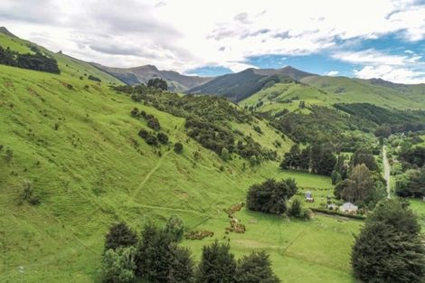 Photo of property in 65 Puaha Road, Little River, 7591