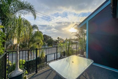 Photo of property in 448 Thames Coast Sh25 Road, Te Puru, Thames, 3575