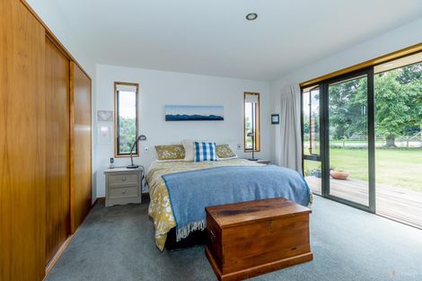 Photo of property in 51 Tancred Street, Geraldine, 7930