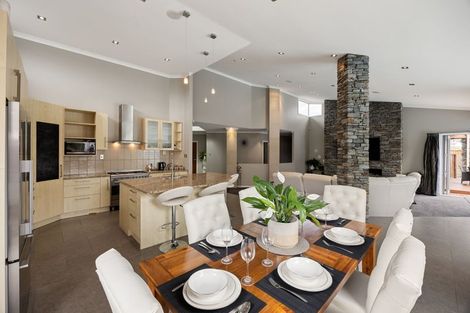 Photo of property in 1826a River Road, Flagstaff, Hamilton, 3210