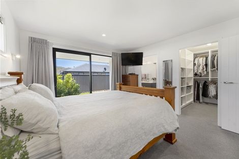 Photo of property in 33 Olds Crescent, Cromwell, 9310