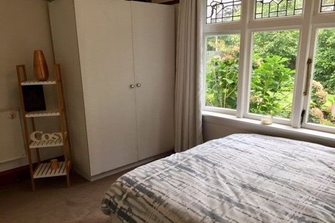 Photo of property in 41 Swanns Road, Richmond, Christchurch, 8013