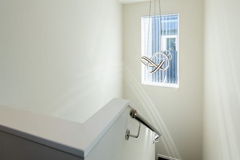 Photo of property in 8 Kowaitau Avenue, Beachlands, 2018