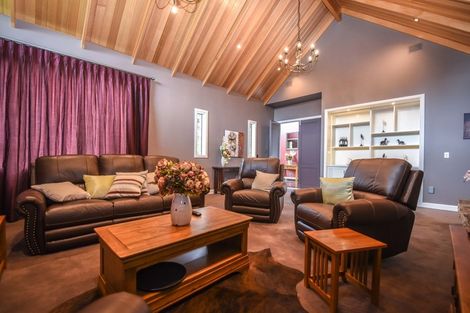 Photo of property in 63 Old Coach Way, Ramarama, Drury, 2579