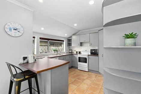 Photo of property in 18a Tawai Street, Trentham, Upper Hutt, 5018
