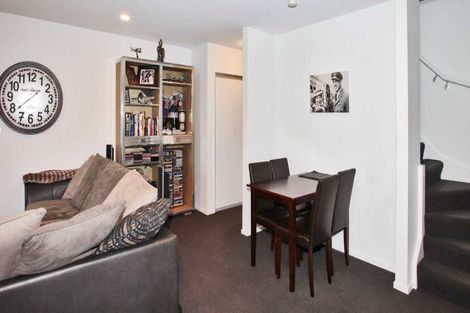 Photo of property in 36 Mustang Avenue, Wigram, Christchurch, 8042