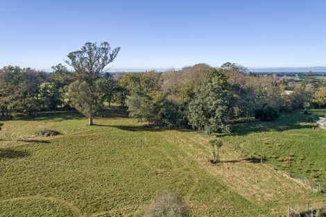 Photo of property in 982a Oxford Road, Fernside, Rangiora, 7471