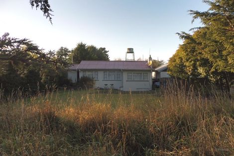 Photo of property in 98 Timaru-temuka Highway, Washdyke, Timaru, 7973