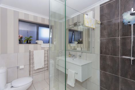 Photo of property in 10 North Ridge Drive, Oamaru North, Oamaru, 9400