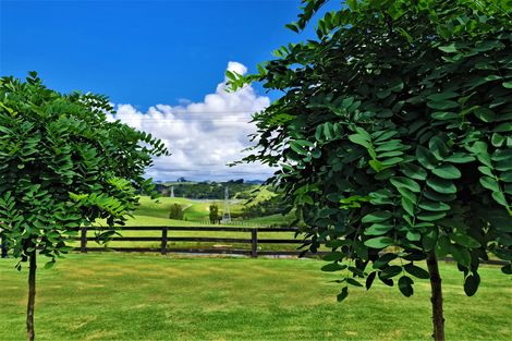 Photo of property in 9 Mountain Road, Kaiwaka, 0587