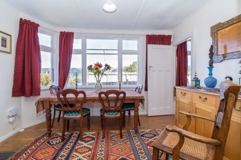 Photo of property in 19 Meridian Street, Port Chalmers, 9023