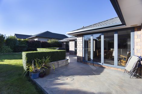 Photo of property in 10 North Ridge Drive, Oamaru North, Oamaru, 9400