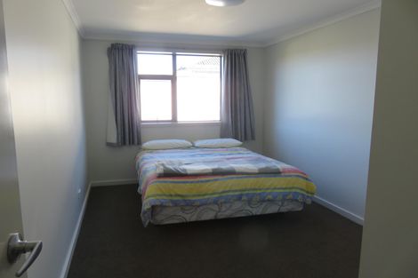 Photo of property in 42 Hassall Street, Parkside, Timaru, 7910
