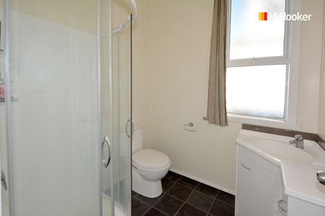 Photo of property in 24 Mount Street, Wakari, Dunedin, 9010