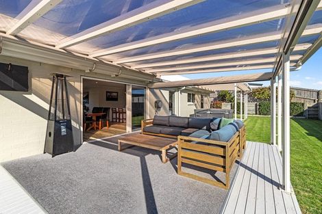 Photo of property in 3 Syrah Grove, Te Kauwhata, 3710