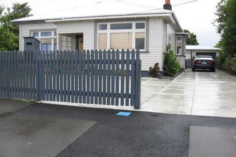 Photo of property in 1 Lytton Street, Feilding, 4702