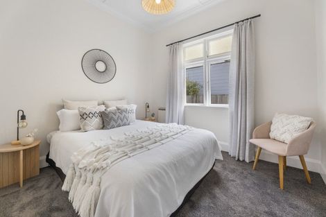 Photo of property in 10 Pretoria Avenue, Saint Clair, Dunedin, 9012