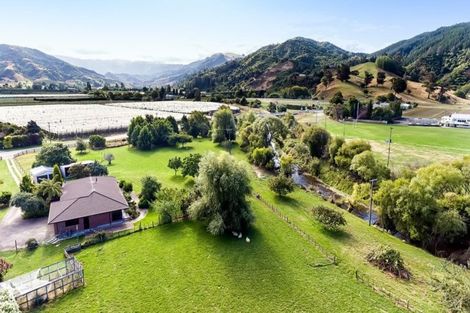 Photo of property in 710 Main Rd Riwaka, Riwaka, Motueka, 7198