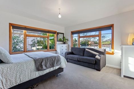 Photo of property in 3 Chepstow Avenue, Fendalton, Christchurch, 8052