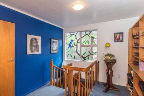 Photo of property in 86 Riwai Street, Paraparaumu, 5032