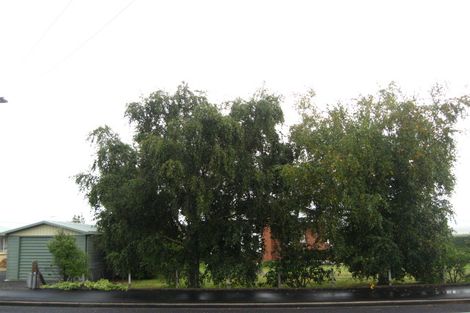 Photo of property in 139 Factory Road, Mosgiel, 9024