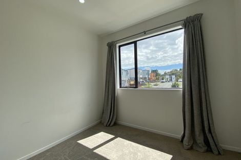 Photo of property in 4 Chisholm Crescent, Hanmer Springs, 7334