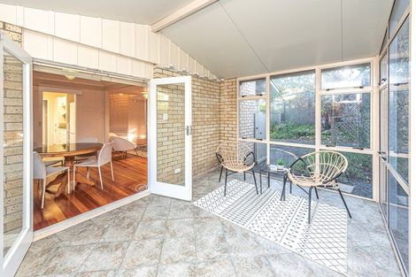 Photo of property in 17 Bristow Street, Saint Johns Hill, Whanganui, 4501