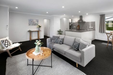 Photo of property in 21b Clive Road, Katikati, 3129