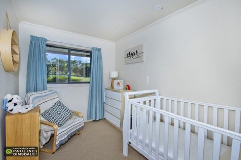 Photo of property in 376 Whareora Road, Whareora, Whangarei, 0175