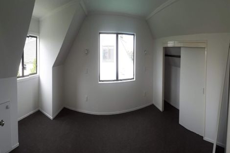 Photo of property in 3a Sunbrae Grove, Mount Maunganui, 3116