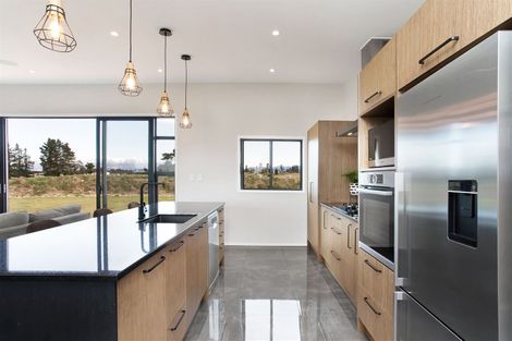 Photo of property in 59 Browns Rock Road, Burnt Hill, Oxford, 7495