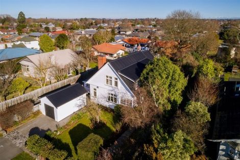 Photo of property in 229 King Street, Rangiora, 7400